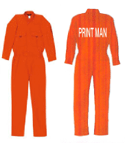�c�i�M�@�v�����g�@�c�i�M�v�����g�@�Ȃ��v�����g �����A�����Ajumpsuits�c�i�M�A�Ȃ��A�Ȃ����Aprintman